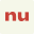 Nuuly